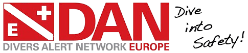 Logo DAN