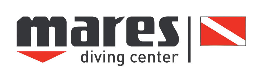 Logo Mares