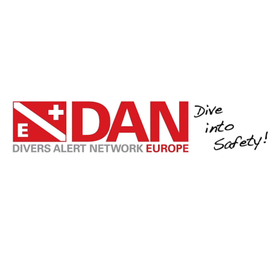 DAN - Divers Alert Network