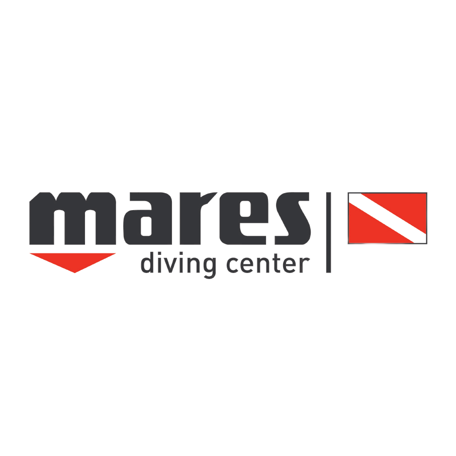 Mares Just Add Water