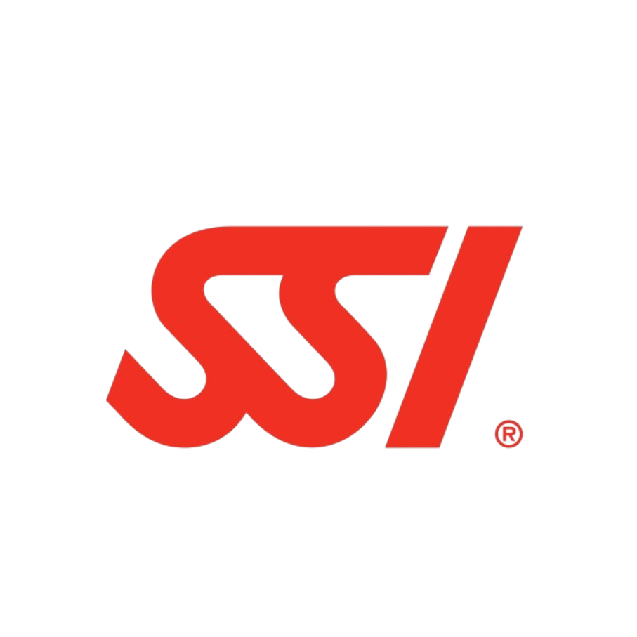 SSI - Scuba Schools International