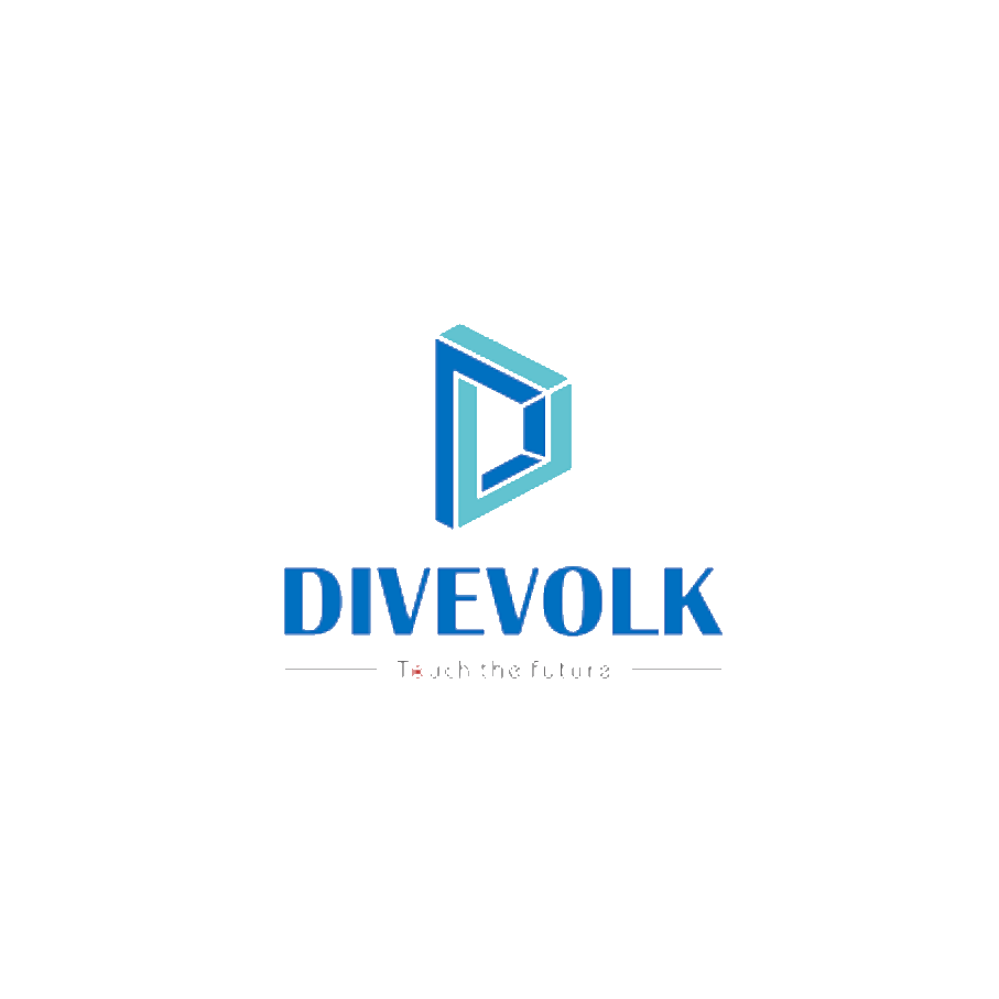 Divevolk