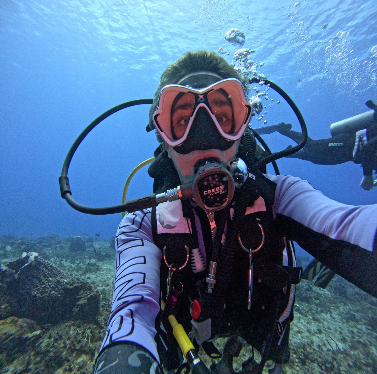 Yolanda Do Nascimento