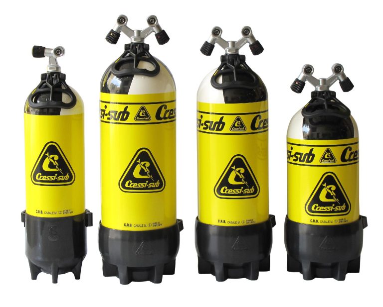 582_Gama_completa_botella